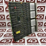 00.785.0133 Sek Heidelberg HDM-00.781.2522/01, Circuit Board, Used. Fixed Price $979.00.