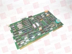 Cincinnati Milacron 3-533-0712G / 35330712G (used). Fixed Price $191.40.