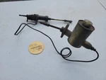 62-67 Mgb Lockheed Brake Master Cylinder Reservoir Oem Rd Gt 63 64 65 66 1967. Fixed Price $89.99.