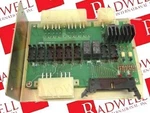 Meiki 8368103 / (new No Box). Fixed Price $507.21.