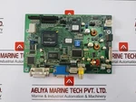 Digital View 0168700-01 SVP-1280 Dvi Controller Board 4168715-20. Fixed Price $1502.00.
