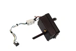 Siemens 758612.902 Rev A , 758530-902 B. Fixed Price $149.99.