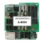 Tel Tokyo Electron OYDK-060 Pcb Assembly OYDK-065 OYDK-064 OYDK-020 Lithius. Fixed Price $2001.21.