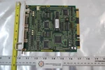 MAC998FA FBPCB-0076 / 581B291C MSD02B Disco Panasonic. Fixed Price $304.12.