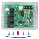 ICM2805A Furnace Control Board Replacement For Nordyne 903106 And 624631. Fixed Price $29.00.