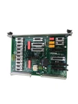 Applied Materials Amat 0100-35124 Seriplex I/o Distribution. Fixed Price $1033.01.