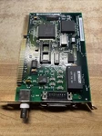 Intel PB305898-002 Ethernet Etherexpress Lan Card Adapter. Fixed Price $39.99.