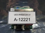 Texas Instruments RI-RFM-104B-01 Tiris Pcb RI-STU-MB6A-03 Nikon Nsr Working. Fixed Price $508.18.