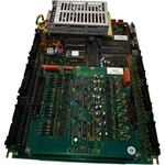 New Toshiba B10TCUDD B10TEXDD Pcb Circuit Board Set. Fixed Price $449.99.