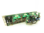 Panasonic AED00153 Servo Amplifier. Fixed Price $1599.99.