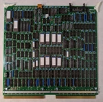 PM30-20194 YWA1979*A Toshiba Board For SSH-140A Ultrasound. Fixed Price $89.99.