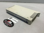Demag Input Module Mdkt AO041 06001468 Used #123060. Fixed Price $440.00.