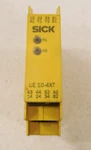UE10-4XT3D2, Sick. Fixed Price $102.11.