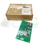 New Conair 785A275U Circuit Board 09003732 MT4. Fixed Price $225.00.