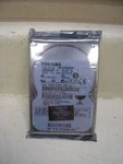 Toshiba MK3256GSY HDD2E67 VL01 Laptop Drive Hp P/n: 572868-001 Free Shipping. Fixed Price $79.99.