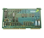 Triangle Package Machinery 90WB8005AB Bag Control Board. Fixed Price $119.99.