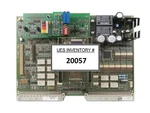Huttinger 1663413-00 Motherboard Pcb 934603-18 Tig 30 Dcplus Trumpf Working. Fixed Price $1503.21.