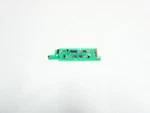 Yaskawa JANCD-MFC05 Pcb Circuit Board Rev. Fixed Price $36.00.