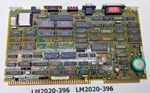 Cincinnati Milacron 3-533-0466G Rev. Circuit Board. Fixed Price $114.74.