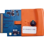 Stmicroelectronics Raisonance Evoprimer STM32F407 Target Board STM3240GPRIM-D. Fixed Price $39.99.