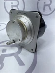Fanuc A860-0200-T021 With A20B-0007-0030 Control Board Next Day Air Available. Fixed Price $312.91.