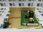 MPS512-DC 4D33916G01 Sub 3A99220G01 Westinghouse Power Supply Module. Fixed Price $350.00.