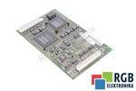 81Q03110D Abb - Refurbished 24 Months Warranty. Fixed Price $415.07.
