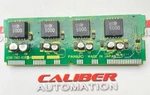 Fanuc A20B-2902-028 Circuit Board (used). Fixed Price $300.00.