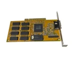 S3 Virge N1C3BD 86C325 9648 C17630.00 Board Fast Shipping. Fixed Price $35.89.
