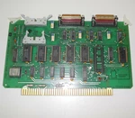 Electroglas Port Serial I/o Assy Ii 246067-001 Rev. Fixed Price $163.16.