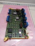 Fanuc A16B-2200-0330 , Warranty. Fixed Price $284.05.