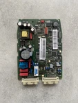 Siemens Sitrans Magflo 5000 Board A5E01154973 A5E01154054002 A5E01716755003. Fixed Price $249.00.