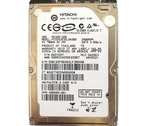 Hitachi HTS543232L9A300 0A57297 DA2663 (090) Thailand 320GB 2.5" Sata Hdd 2009. Fixed Price $29.00.