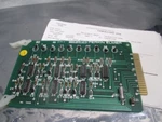 Perkin Elmer Pcb Module Board 644-0771-002, 111666. Fixed Price $295.00.