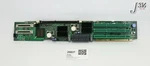 20837 Dell Pcb, Poweredge 2850 Pci-x Backplane Card, CN-0U8373-13740 Pwb H1069. Fixed Price $37.97.