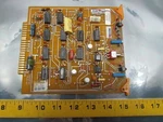 Tocco D201658 1578-4144 L Inverter Firing Pc Circuit Board. Fixed Price $42.07.