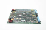 General Electric DS3800NFCF1J1G Pcb Circuit Board. Fixed Price $2674.75.