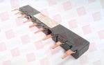 Siemens 3RV1915-1B / 3RV19151B (used). Fixed Price $22.27.