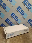 Battenfeld Gloucester D40074196 Rev.c Digital Output Board. Fixed Price $450.00.