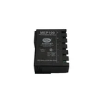 Fireye MEP100 Nsnp. Fixed Price $196.00.