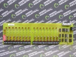 Used Cincinnati Milacron 3-531-3647A M2 Cmm Control Board Rev.. Fixed Price $30.00.
