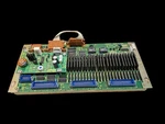Fanuc A16B-1212-0300/08A Adapter Board. Fixed Price $199.20.