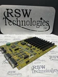 Cincinnati Milacron Circuit Board 3-533-0980G. Fixed Price $2100.00.