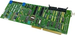 Adac 2151-5031 Hybrid 16BIT Parallel I/o Interface (philips 4535-600-57771) Mpio. Fixed Price $200.00.