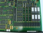 Cognex VPM-2008 203-0005-REV VM8 VM-8 Board. Fixed Price $500.00.