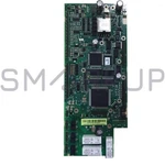 Used & Tested Abb RMIO-11C Control Board. Fixed Price $535.12.