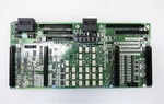 Tokyo Electron Tel 2L81-050039-11 TAB22A-1/PURF2-LF Pcb Board Card 2L08. Fixed Price $999.00.
