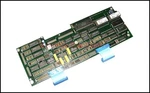 Tektronix Controller Board 2445 2465 Oscilloscopes P/n 670-7279-08 Id # 40831. Fixed Price $75.00.