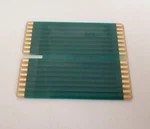 Okuma Connector Pcb E4809-770-077. Fixed Price $45.00.