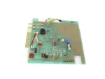Msa 462249 Rev. 7 Unmp. Fixed Price $193.00.